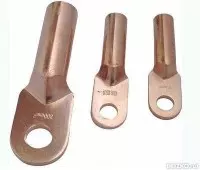 dtcatalog