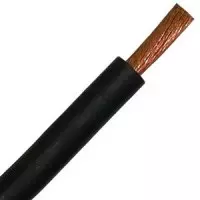 kabel_kg_1