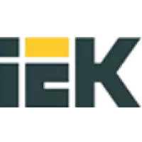 iek