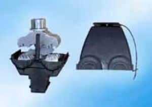 13939_10611_13939_10610__vyr_10597Z106