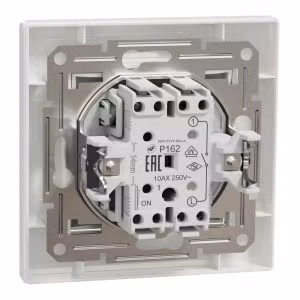 asfora2025/EPH0100121_3