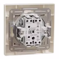 asfora2025/EPH0100123_3