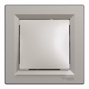 asfora2025/EPH0100169_3