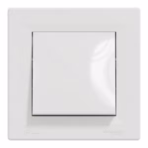 asfora2025/EPH0100221_2