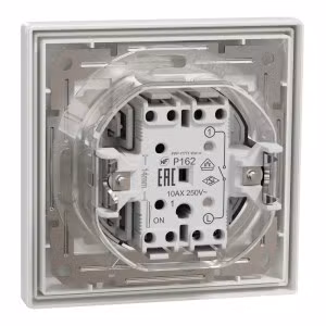 asfora2025/EPH0100221_3