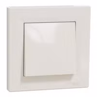 asfora2025/EPH0100223_2