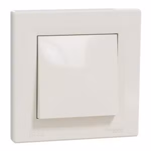 asfora2025/EPH0100223_2