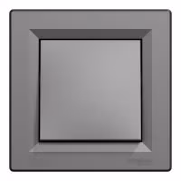 asfora2025/EPH0100271_2