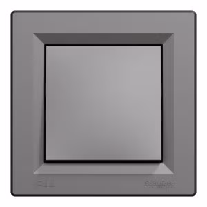 asfora2025/EPH0100271_2