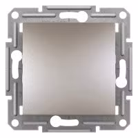 asfora2025/EPH0200169