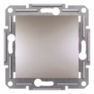 asfora2025/EPH0200169