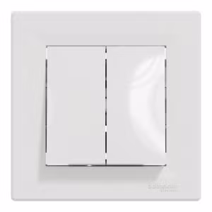 asfora2025/EPH0300121_2