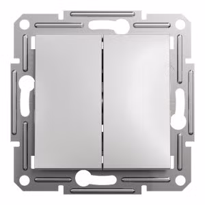 asfora2025/EPH0300161_2