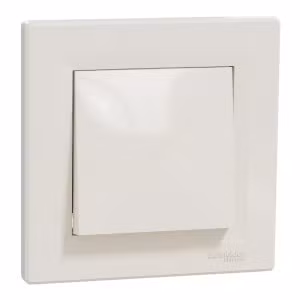 asfora2025/EPH0400123_2