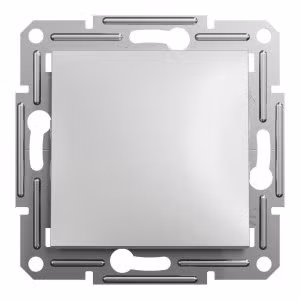 asfora2025/EPH0400161_2