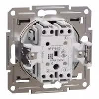 asfora2025/EPH0400169