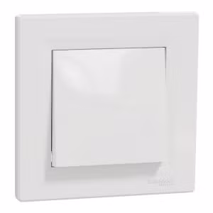 asfora2025/EPH0500121_2