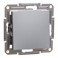 asfora2025/EPH0500162_3