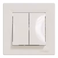 asfora2025/EPH0600123