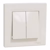 asfora2025/EPH0600123_2