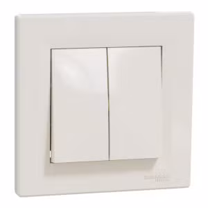 asfora2025/EPH0600123_2