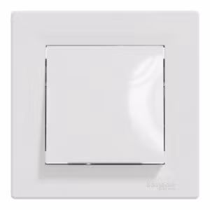 asfora2025/EPH0700121_2