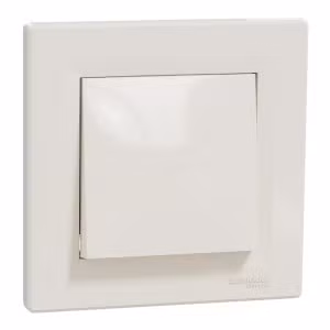 asfora2025/EPH0700123