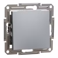 asfora2025/EPH0700162