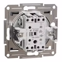 asfora2025/EPH0700162_2