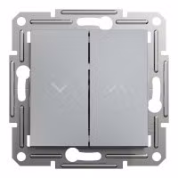 asfora2025/EPH1300162