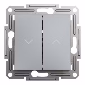 asfora2025/EPH1300162