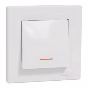 asfora2025/EPH1400121_2