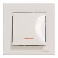 asfora2025/EPH1400123_3