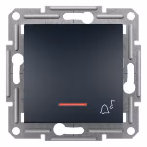 asfora2025/EPH1700171