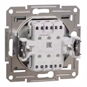 asfora2025/EPH2100161_2