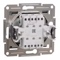 asfora2025/EPH2100162_2