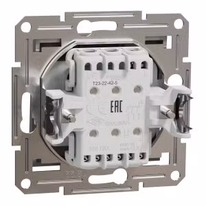 asfora2025/EPH2100169_3