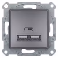 asfora2025/EPH2700262