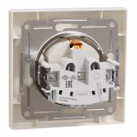 asfora2025/EPH2900123_2