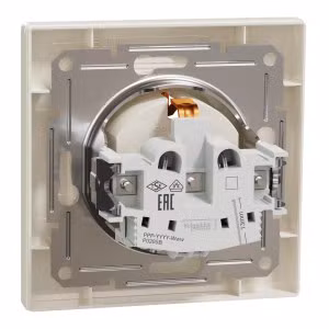 asfora2025/EPH2900123_2