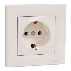 asfora2025/EPH2900123