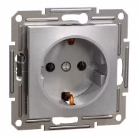 asfora2025/EPH2900161_2