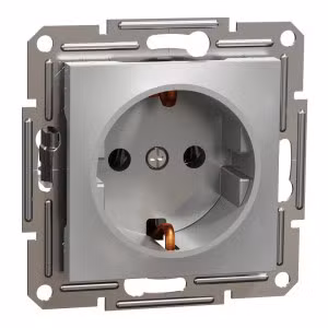 asfora2025/EPH2900161_2