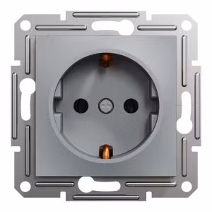 asfora2025/EPH2900162_3