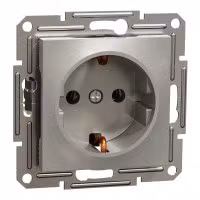 asfora2025/EPH2900169_2