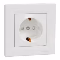 asfora2025/EPH2900221_2