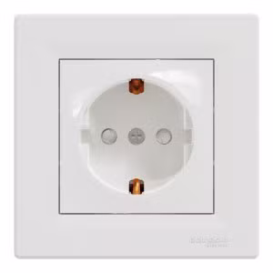 asfora2025/EPH2900221