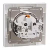 asfora2025/EPH2900221_3