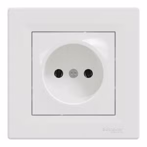 asfora2025/EPH3000121_2