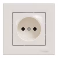 asfora2025/EPH3000123_2